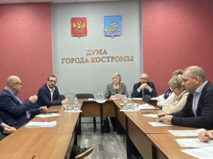 Андрей Кайдан: чтобы названия соответствовали содержанию