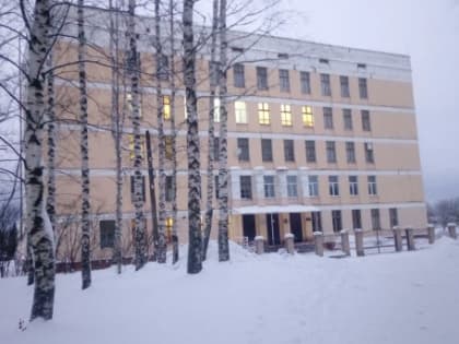 Решение за родителями