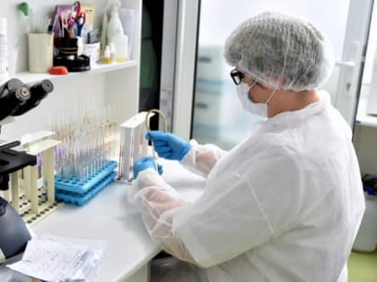 Онкозаболевания у костромичей будут выявлять с помощью искусственного интеллекта