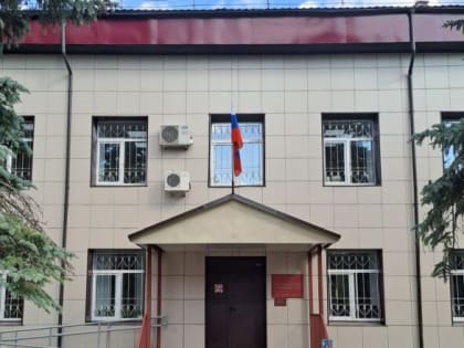 Из зала суда: «Угнать или нет? Смотри ответ!»