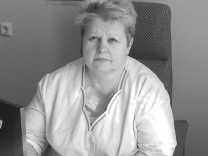 Пора на прививку