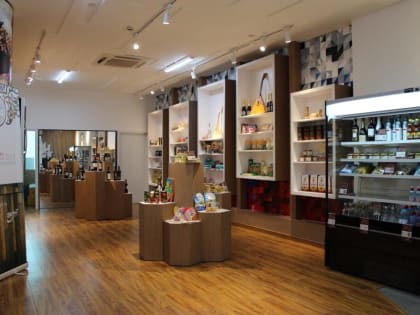 Костромским аграриям предлагают отправлять свою продукцию на дегустацию за границу