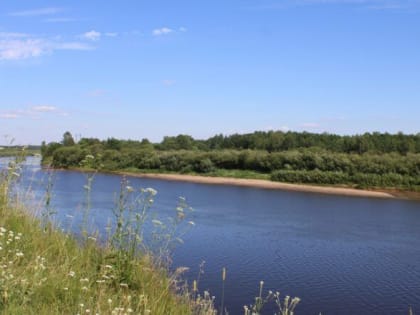 Невнимательность – одна из главных причин ЧП на воде