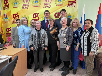 С Международным женским днем: Теплые поздравления и слова благодарности