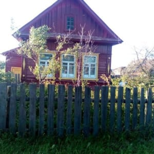 Купить Недвижимость В Костроме