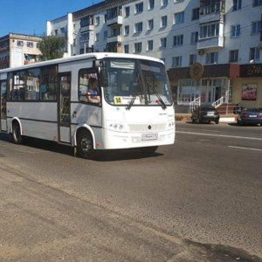 Едем кострома. 101 Автобус Кострома. 66 Автобус Кострома. ПАЗ 320402 Пригородная автостанция Кострома. Новые автобусы 101 Кострома.