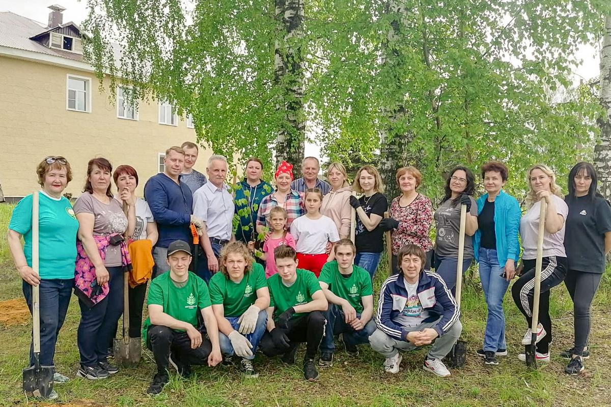 Сайт костромской гсха. Школа в Караваево Кострома. Костромская ГСХА. КГСХА Караваево фото. Новая школа в Караваево Кострома.