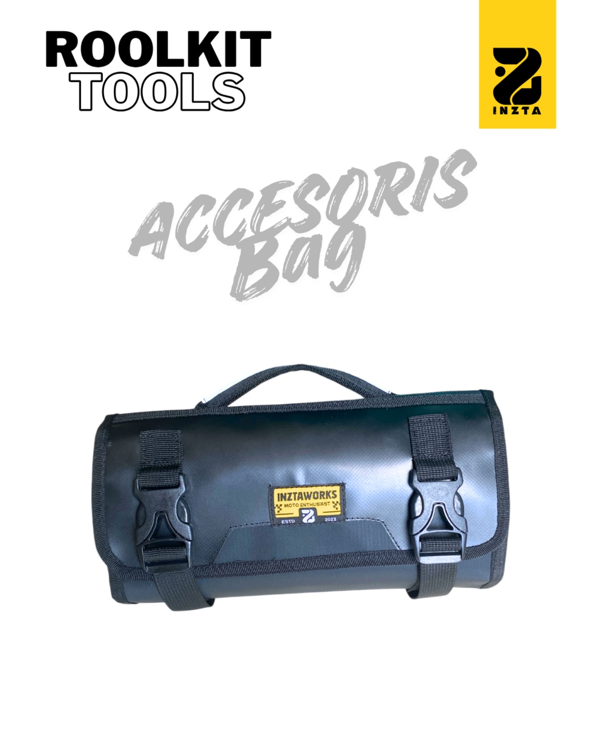 Rollkit toolkit