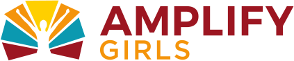 Amplify Logo