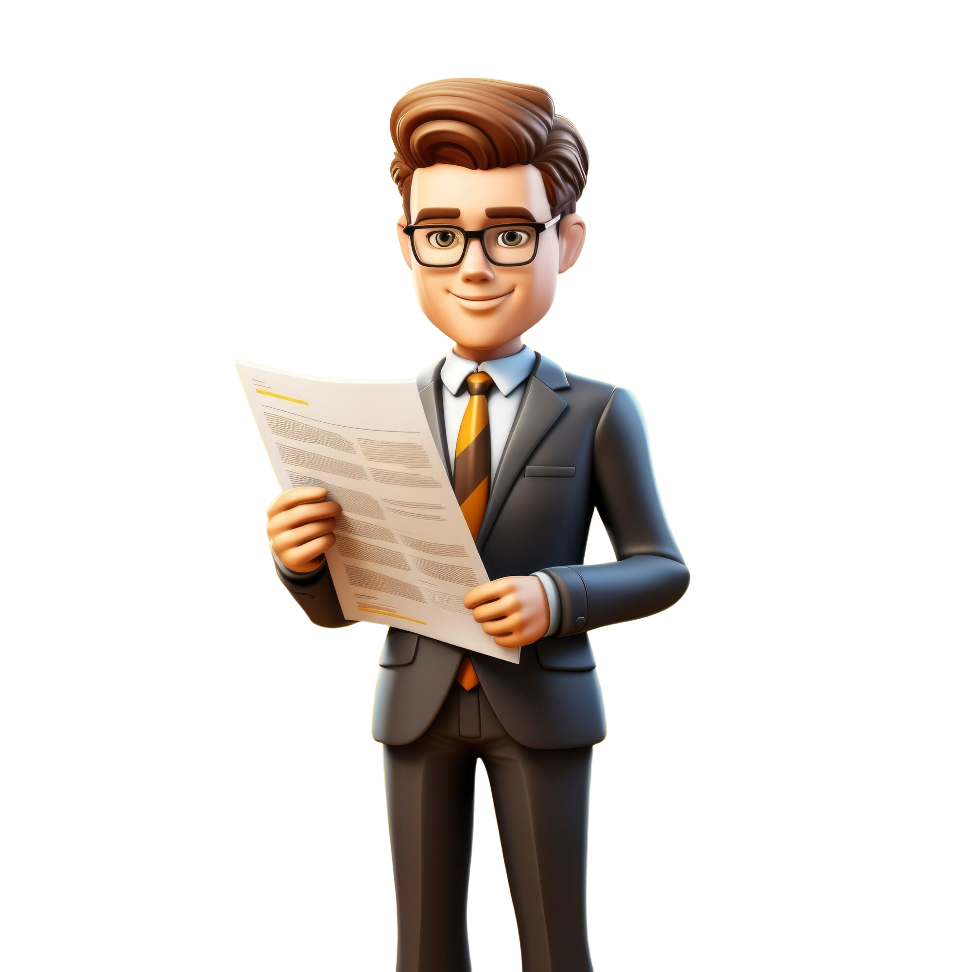 https://res.cloudinary.com/duke5nl3i/image/upload/v1738646332/person1_ligw5u.png