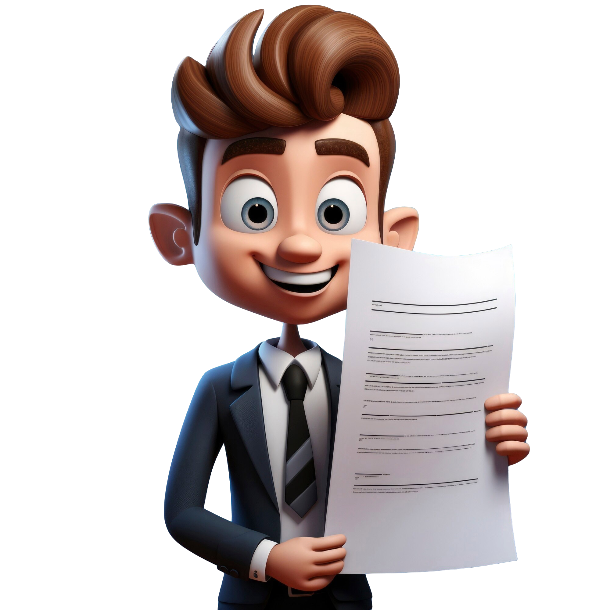 https://res.cloudinary.com/duke5nl3i/image/upload/v1738652342/person2_m9yf6r.png