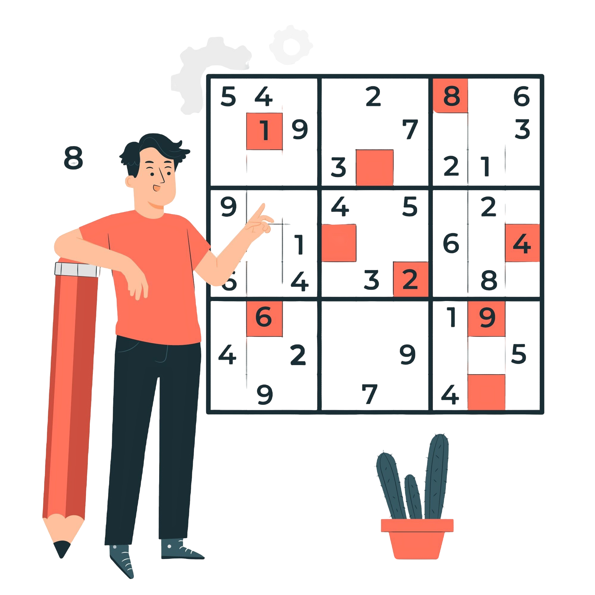 https://res.cloudinary.com/duke5nl3i/image/upload/v1739296599/sudoku_hbjtw4.png