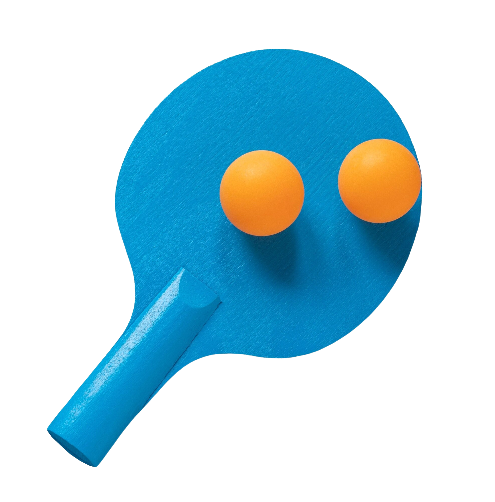 https://res.cloudinary.com/duke5nl3i/image/upload/v1739296602/pong_game1_shb05y.png