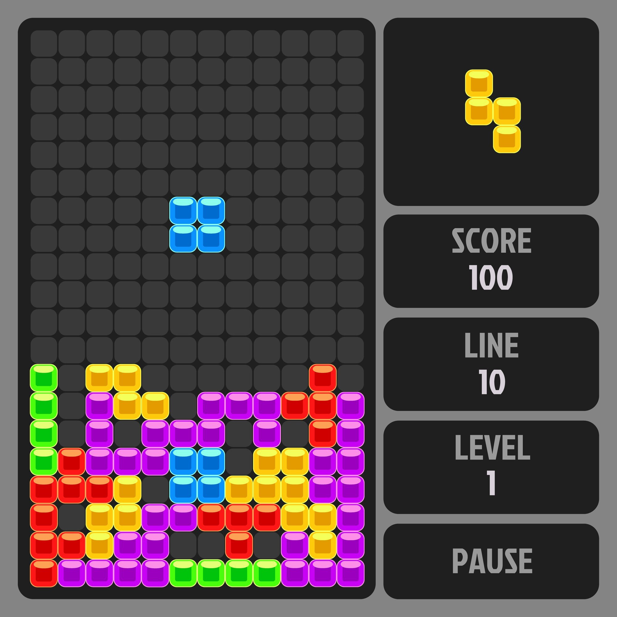 https://res.cloudinary.com/duke5nl3i/image/upload/v1739296602/tetris_game1_okvutn.png