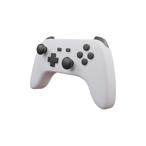 https://res.cloudinary.com/duke5nl3i/image/upload/v1739297359/ps5_bamuqd.png
