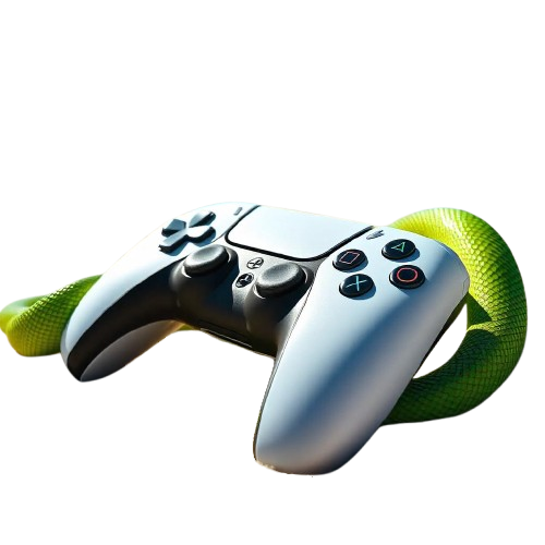 https://res.cloudinary.com/duke5nl3i/image/upload/v1739298975/Snake2_wqoaij.png