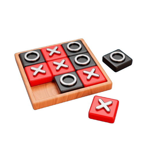 https://res.cloudinary.com/duke5nl3i/image/upload/v1739300413/tic-tac_toe_yzeeet.png