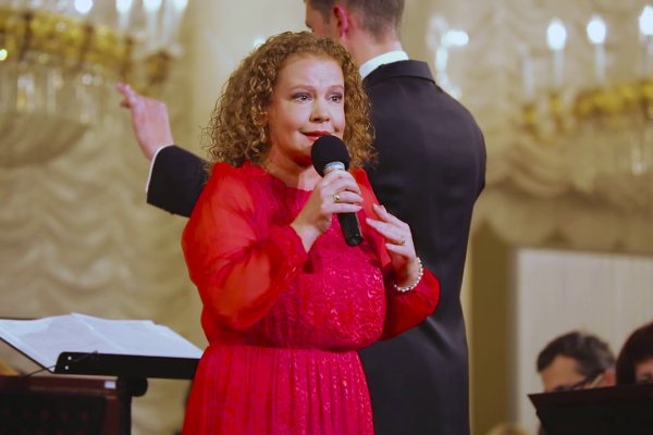 Татьяна Абрамова заявила, что Валерия сжульничала, чтобы попасть на ТВ