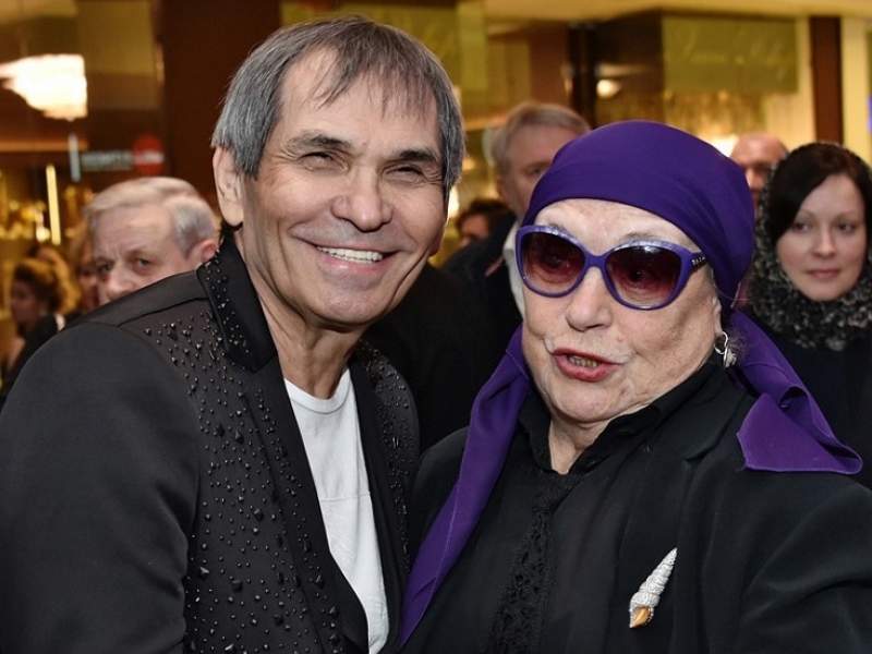 Новости дня: