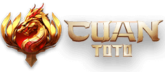Cuantoto