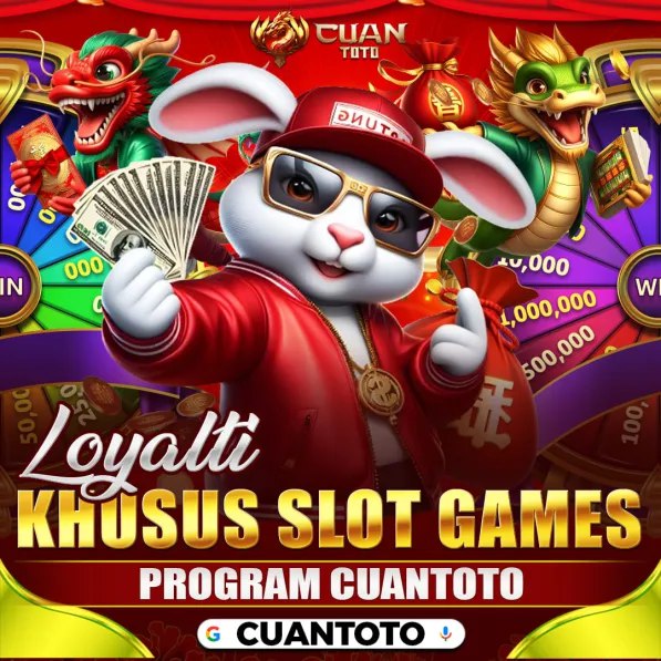 Slot77
