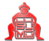 Icon SUMO138