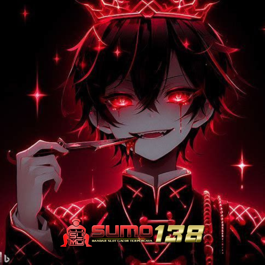 SUMO138: Situs Link Alternatif Resmi Terbaru Gampang Konek Sketer