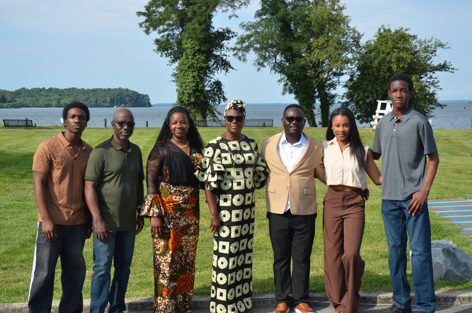 God's Delight Restoration Ministry gallery photo