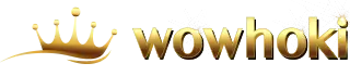 WOWHOKI