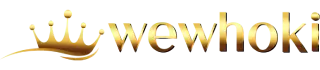 WEWHOKI