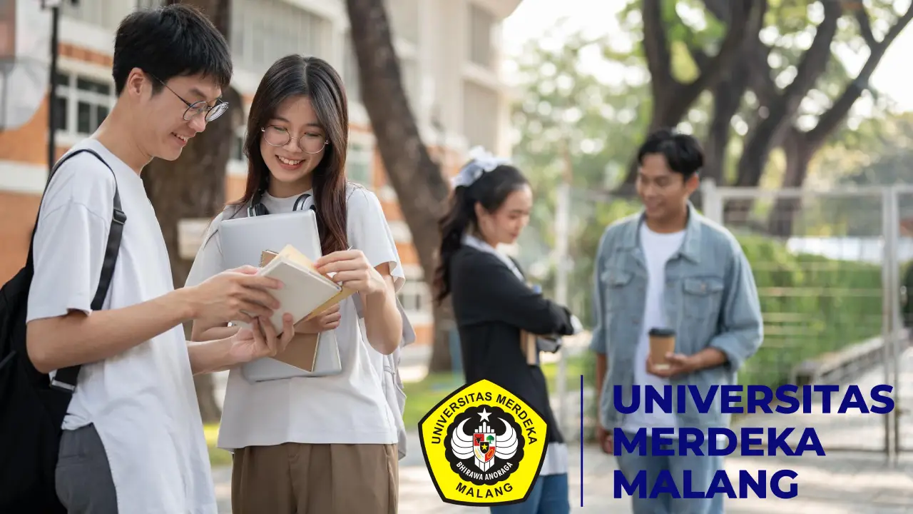 unmer malang