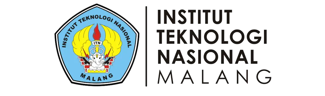 logo itn malang