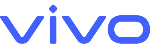 Logo Vivo