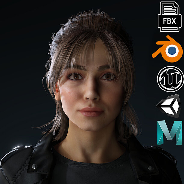 Einführung in Blender 3D – Kreatives 3D-Design für Einsteiger