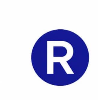 Rococoins Logo