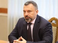 Проблемы с ценами на молочную продукцию в Краснодарском крае