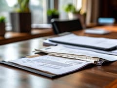 Объем поддержанного экспорта клиентов платформы «Мой экспорт» в 2024 году превысил 155 миллиардов рублей