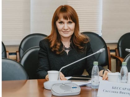 Госдума уточнит правила продажи долей банкротов в недвижимости