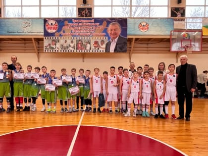 Хронология спортивных событий
