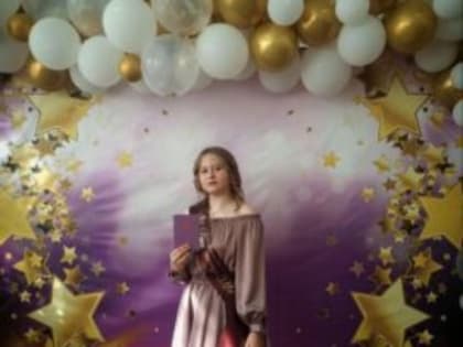 Начало нового учебного года: пожелания и надежды