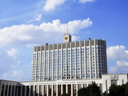 Регионы России смогут получить кредиты на развитие инфраструктуры под 3% на 15 лет