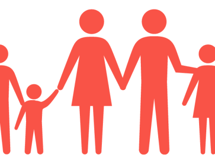 Демографический кризис в России: причины и последствия