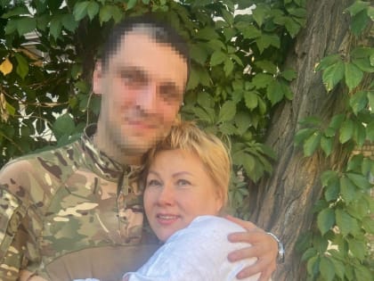 Необычная жизнь Татьяны Печеной и ее 26 крестников