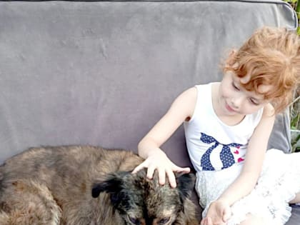 Помочь тому, кто не может попросить о помощи