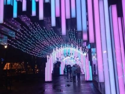 Недостаток учителей точных наук в Краснодаре
