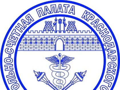 Информация об участии в расширенном заседании рабочей группы комитета Законодательного Собрания Краснодарского края по физической культуре, спорту, делам молодежи и взаимодействию 