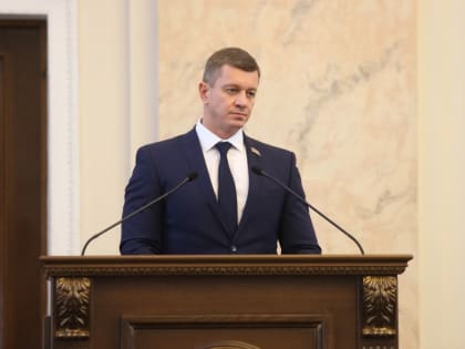 Изменения в земельном законодательстве Кубани