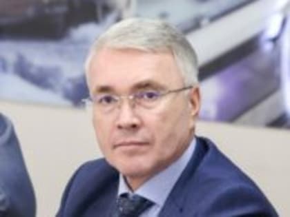 Новая инициатива города по улучшению экологической ситуации