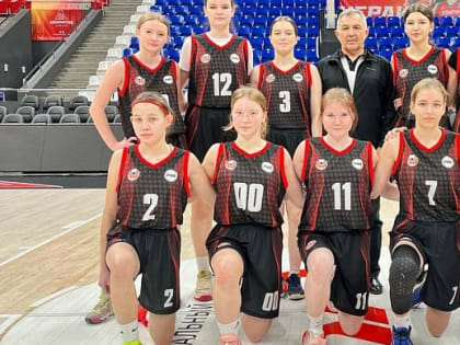 Хронология спортивных событий