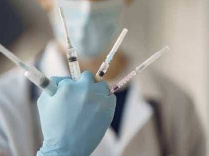 Опасный вирус Коксаки активно распространяется по Кубани